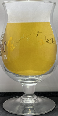2007 duvel jazz contrabassist en saxofonist 2